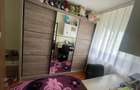 Apartament 2 camere, 32 mp, Valea Rosie, zona Caracal - 4