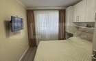 Apartament modern cu 4 camere, 77 mp, etaj intermediar, zona Marasesti - 8