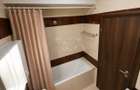 2 camere Mihai Bravu decomandat,centrala,parcare,an 2015,metrou, 52 mp - 2