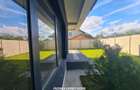 Vila Familie Mare / Investitie | Premium | 8 Camere | Corbeanca-Tamasi
