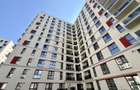 Studio NOU *mobilat & utilat complet* // Drumul Taberei - 27