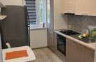 De vanzare apartament cu 2 camere, cartier 1 Mai - 11