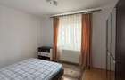 De vanzare Apartament 2 camere, Ultracentral Bloc Nou. - 1