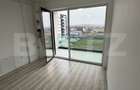 Apartament 2 camere 44 mp cu balcon, bloc nou, Luduș - 4