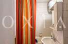 OX703 Decomandat, Pod Propriu Pt Depozitare, langa Shopping City - 8