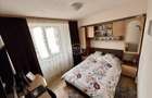 Apartament 3 camere decomandat zona ultracentrala-Romarta - 5
