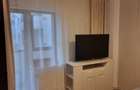 Inchiriez apartament cu 2 dormitoare, bucatarie si living. - 8