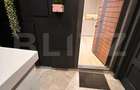 Apartament 1 camera decomandat, premium, de inchiriat Zona OM, Hun - 6