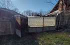 Casa cu teren de vanzare in loc. Floru, jud. Olt - 8