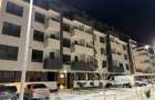 Garsoniera Hamilton Residence | Bloc nou | Randament bun - 4