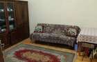 Casa cu doua camere de vanzare Oradea - 2