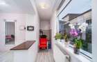 Spatiu Comercial de vanzare - 5