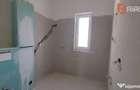 Spatiu birou 2 camere - Zona Torontalului - Timisoara (Timis)