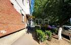 Apartament 2 camere, etaj 1, zona Confectii - 4