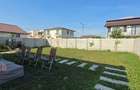 Casa Individuala 2025 - Clinceni Curte 500mp, Premium - 1