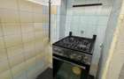 APARTAMENT 4 CAMERE NAVODARI,termen lung - 6