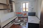 Apartament 3 camere de inchiriat zona Centru - 9