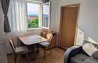 Apartament 2 camere de inchiriat Lacul lui Binder, Disponibil Septembrie - 1