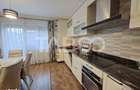 Apartament de vazare 2 camere cu gradina proprie de 86 mp si parcare - 9