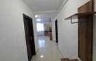 De inchiriat apartament 2 camere, Tg. Mures, Bloc nou, Semicentral