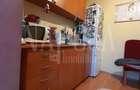 Apartament 3 camere de vanzare in Decebal Oradea, Oradea - 5