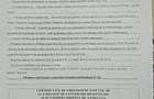 Bolintin Deal Intravilan 1383mp str.Campul nou acces pe doua laturi - 9