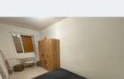 Apartament Valea Rosie,p/4,mobilat - 6