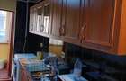 Vand apartament 3 camere central - 5