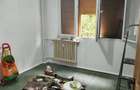 Metrou Valea Ialomitei 3 camere - 8