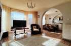 Vila cu teren de 2800 de mp, de vanzare in Santandrei, Gaminvest,V4382 - 7