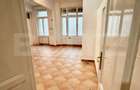 Apartament de patrimoniu, 5 camere, 125 mp cladire isto - 6