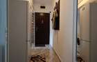 Targoviste-Micro 6 | 2 Camere | Centrala | Balcon | 45Mp 49.000 EURO - 7