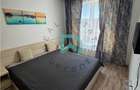 Apartament 2 camere Avantgarden,  Brasov - 10