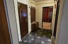 cv 13 Granicerilor, apartament 2 camere, etaj I - 3