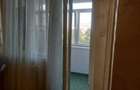 Giurgiului magurei piata progresul - Bucuresti (Bucuresti-Ilfov)