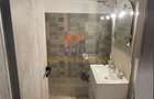 Apartament 3 camere, Popa-Sapca, etajul 2 - 4