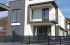 Casa Premium Tip Single Sau Duplex In Cartier Rezidential Finalizat - 2