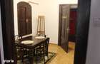 Duplex ultracentral, langa Biserica Neagra - 16