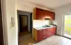 Vanzare apartament | Ultracentral | 23 mp utili | An construcție 2017 - 1