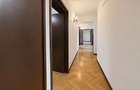 Apartament reprezentativ, 5 camere, pentru birou sau locuinta, Central, Brasov - 3