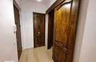 Proprietar, inchiriez apartament 2 camere in Piata Iancului. - 2