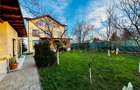 Vanzare Casa P+1+MCurte 823 MPConstrutie impecabilacompartimentare deo - 8