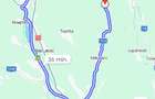 Casă tradițională musceleană cu teren 1100 mp – Stroești, com. Mușătești, Argeș  - 13