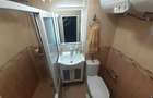 Apartament 2 camere Buziasului - 4