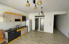 Apartament 2 camere 57 mp la intersectia cartierelor Pajura - Damaroaia - Bucurestii Noi - 4