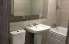 Inchiriere apartament 2 camere Berceni, cartier solar - 7