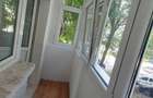Ofer spre inchiriere ap. 2 camere B-dul Basarabia - 1