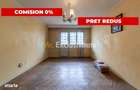 Apartament 3 camere decomandat Nord, Pitesti