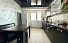 3 camere Vidin Renovat Mobilat - 4