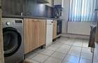 Proprietar vand apartament 2 camere, zona Olimpia - 4